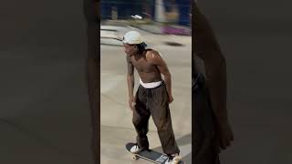 #smith grind Jonathas Oliveira