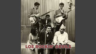 Download Lagu Pata Pata MP3