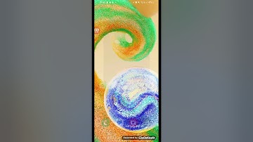 How To Make Angry On Alight Motion And Music Speed Changer 