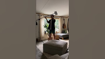 📱🎥 How to film an interview with your iPhone‼️