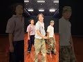 تحديث جيهوب عبر حساب التيك توك على اغنية Kill Me Girl Jhope جيييييهههوببب تحديث جيهوب عبر حساب التيك توك على اغنية Kill Me Girl Jhope جيييييهههوببب