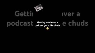Weirdos can stay man🤦🏽‍♀️✌🏾 #singing #chuds