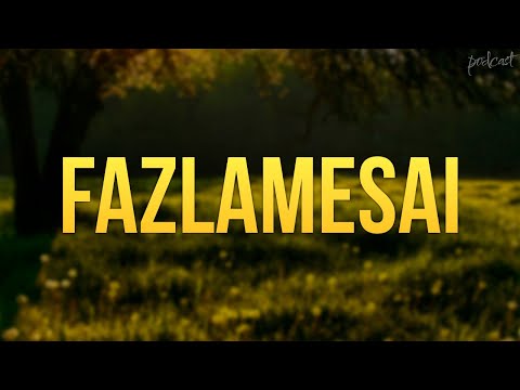 #podcast Fazlamesai (2011) - HD Podcast Filmi Full İzle