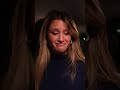 Labyrinth: Taylor Swift "Midnights" Reaction Video #TSAntiHeroChallenge  #shorts