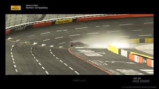 Gran Turismosportcarabinieri Nissan Gtr.music By Germiani,Bomb A Drop.