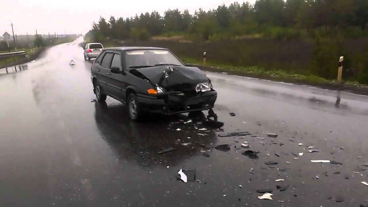 Прогноз погоды в давлеканово на 10 дней. Давлеканово. Трасса Давлеканово. Давлеканово мост.