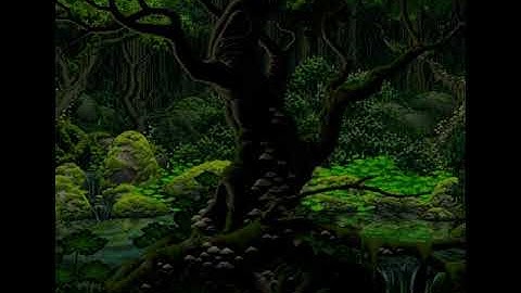 RememberTheSweetMustinessUnderground .swf