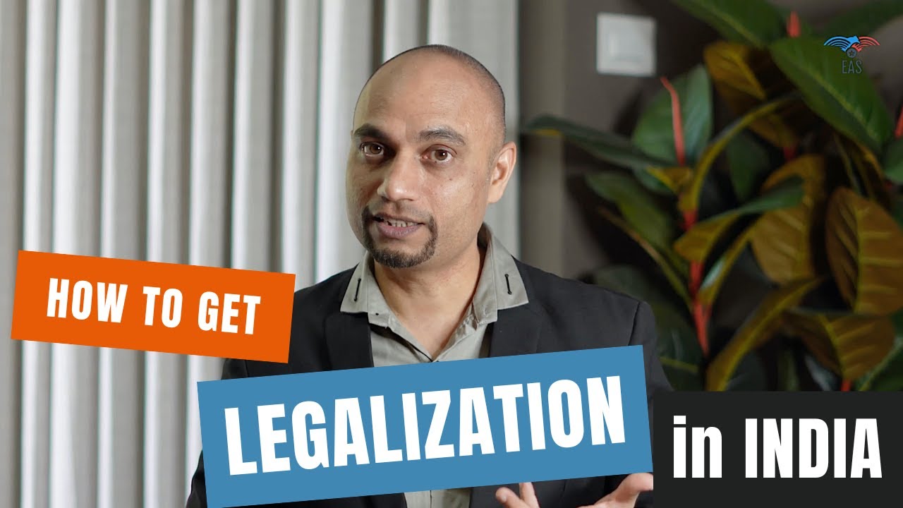 how-to-legalize-your-document-in-india-legalization-attestation