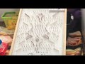 【参加型】アヒルを救出させろ