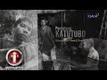 I-Witness: 'Pambato ng Katutubo,' dokumentaryo ni Howie Severino (full episode)