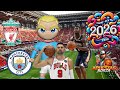 PRONOSTICOS deportivos HOY ⚽ APUESTAS deportivas FUTBOL gratis ⚽ FELIZzzzzz AÑO 2026!!!!