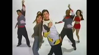 Version 3 of the video