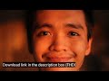 Cinematic Close-up Face Shot | Free Stock Footage No Copyright B-Roll
