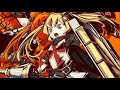 【初心者向け】前編：オススメＰＴ編成とスキルについて【MISTOVER:ミストオーバー】