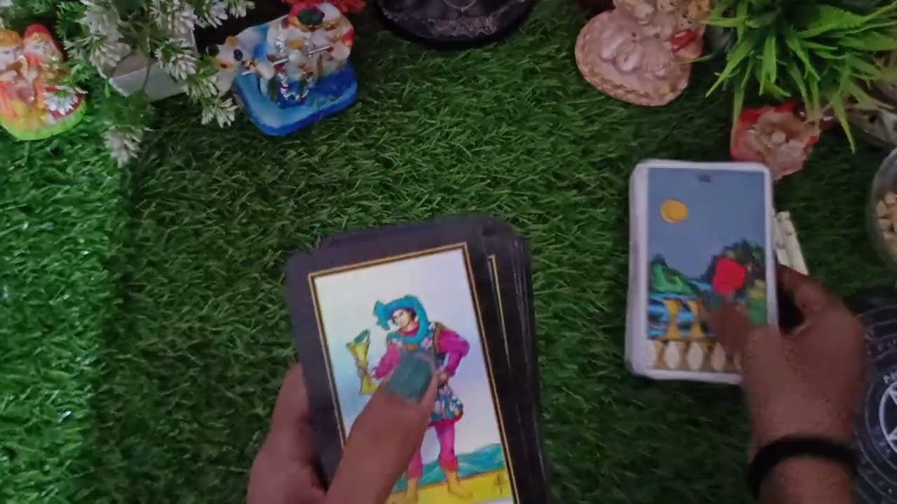 మీ person లైఫ్ మారిపోయింది💔 /కోల్పోతే తెలుసుకొన్న  విలువ మీతో జీవితం ఉందనుకోవడం 💯👩‍❤️‍👩💞👪❤️❣️