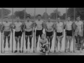 Transatlantisism Boys of &#39;36 Olympics to WWII - Death Cab for Cutie