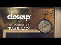 Pass Aao  na feat Sona Mohapatra // close up ad // WhatsApp status Mp3 Song