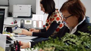 Eib - Electrical Panels And Automation Solutions For The Wire And Cable Industry