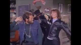 Get Smart Tribute
