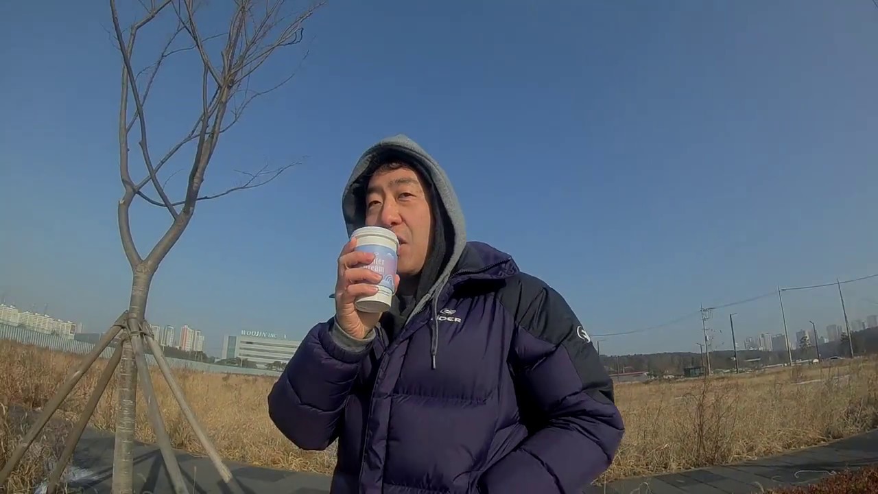 kiss V2  kiss32a esc