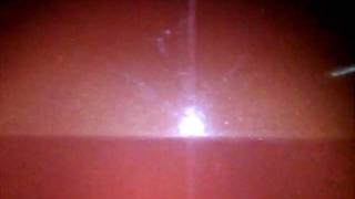 DSCF0115.avi