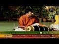 Dr sudha raja and akshayam  part 2 nada neeranjanam