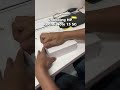 Unboxing redmi note 13 5G #shorts