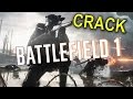 Battlefield 1 Crack PC Download | WORKING