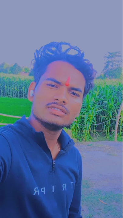 ये दुनिया तुझे कुछ नही देने वाली Hindi song short video