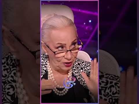 حظوظ برج الأسد في عام 2026