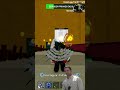 GIRANDO FRUTA NO BLOX FRUITS, SORTEIO DE FRUTA PERMA TODO MÊS. META NO CANAL.#bloxfruts #kitsune