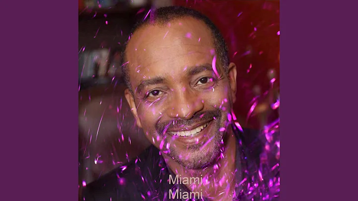 Miami Miami