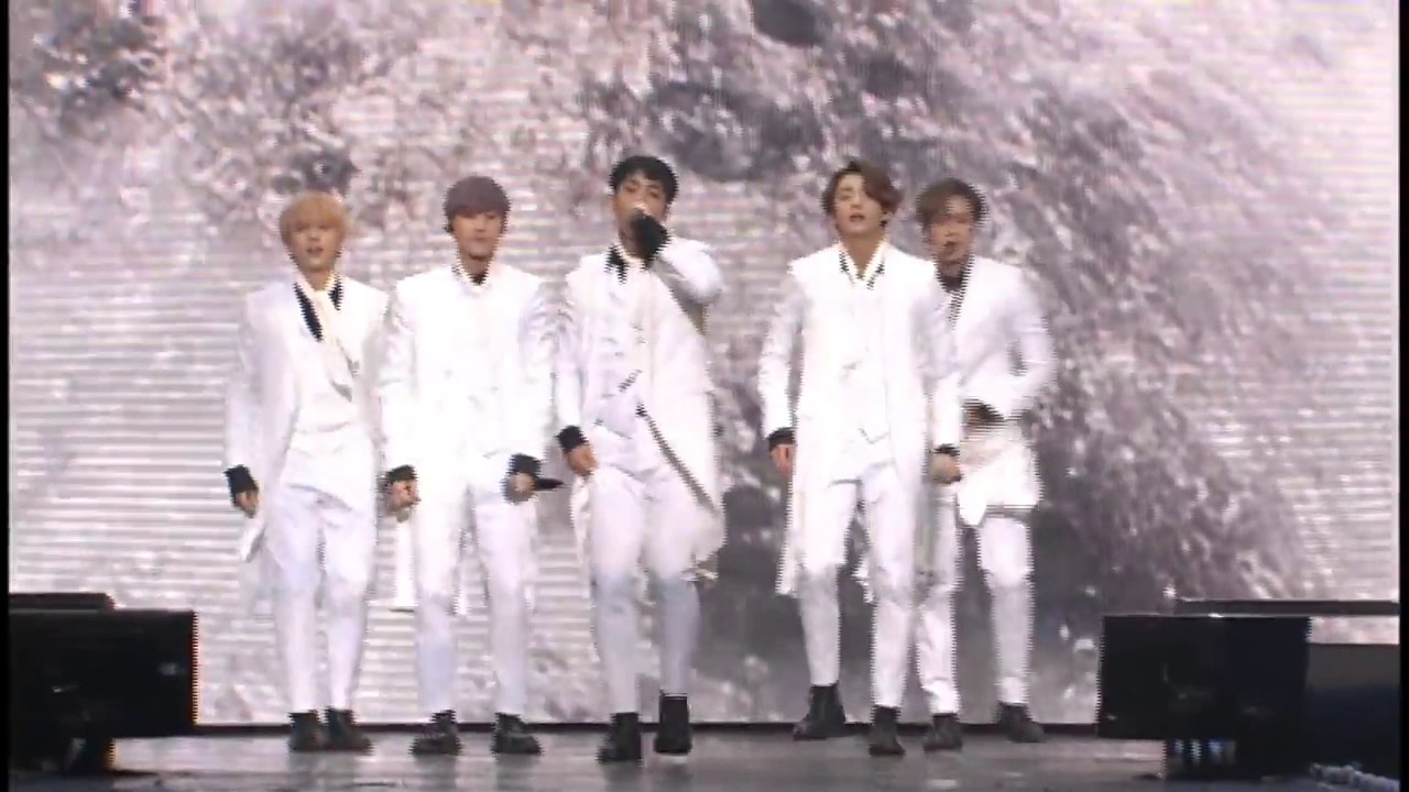 LONELY (없구나) B1A4