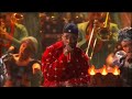 Burna boy Grammy Performance as he Performance Live at 2024 Grammy Awards after Losing