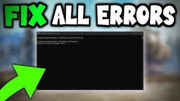Snowrunner – How to Fix Snowrunner Errors