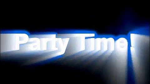 Mikenike93 Gets 99 Attack