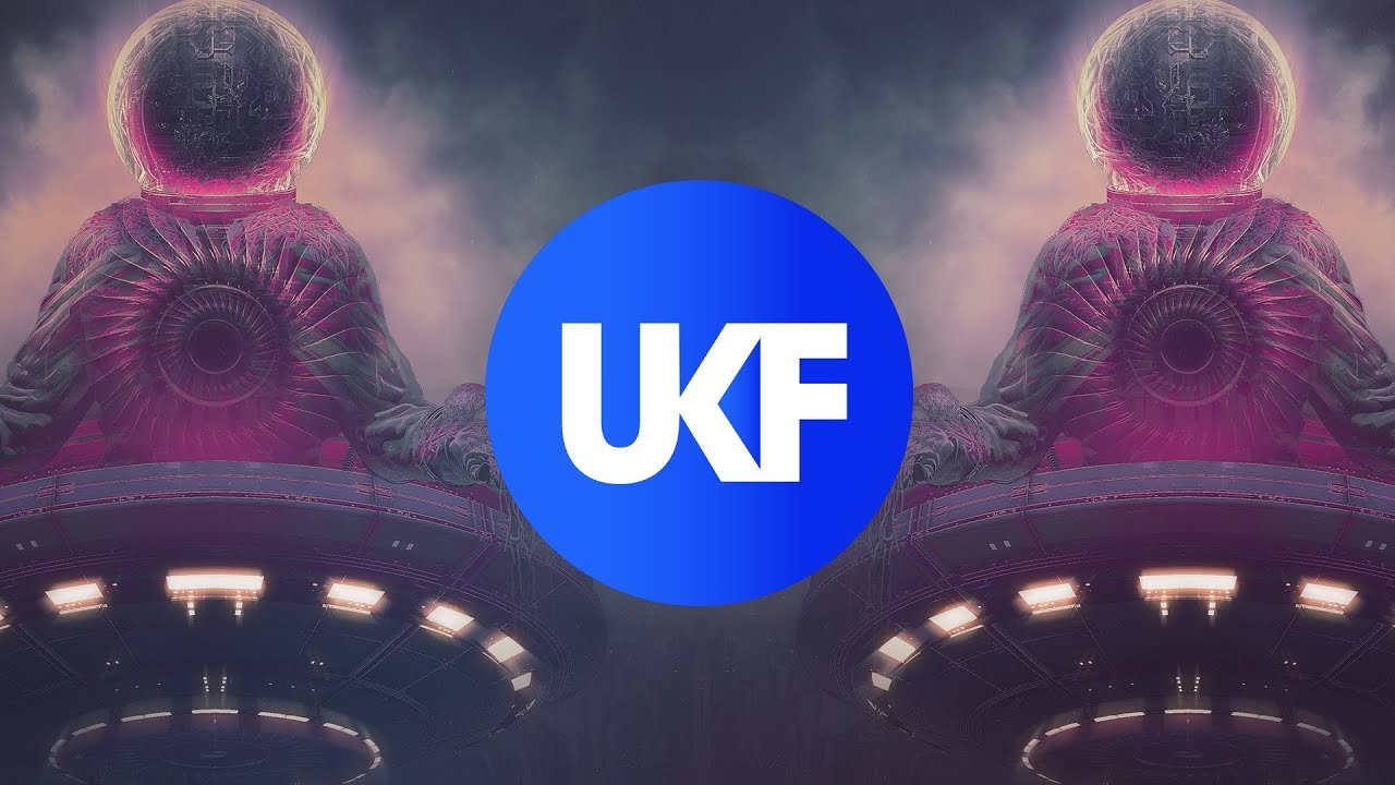 Watch Spag Heddy - Zoom on YouTube