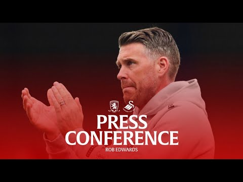 match video