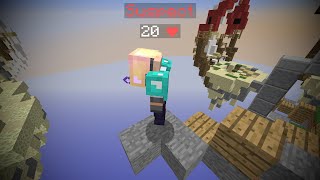 how to catch hackers (hypixel atlas)
With the new Hypixel atlas system, anticheat has been brought into the hands of the community, where players can review anonymous replays and judge whether or not a player was hacking. Or, you can just go into a replay and meme around. Free content honestly.
๐ LIKE the video if you enjoyed it and want to see more content!
๐ SUBSCRIBE if youre new to the channel!
๐ Hit the Bell icon to get notified of every time I upload a video! #NotificationSquad
๐ดFollow me on Twitch!: https://www.twitch.tv/0microngaming
๐ฆFollow me on Twitter!: https://twitter.com/0micronGaming
๐ฎ DISCORD!: https://discord.gg/5RDTCDj
๐ฒ Become a Channel Member: https://www.youtube.com/channel/UCryKACitFpPVPiqvYH6pQBQ/join
๐น๏ธ Game: Minecraft
๐ Server IP: mc.hypixel.net
โจ Server Website: https://hypixel.net/
๐ Texture Pack: https://youtu.be/K-w-0P_5IiA
FULL PLAYLIST!: https://www.youtube.com/playlist?list=PLUtUAebuS-bLV5TJWCqGfEW13w0VmVQjC
๐ถMusic Used:
relaxing pokemon music compilation
๐จ Banner Art and Profile Pictures by Green/Greenei/Matthew: https://www.youtube.com/channel/UCSI4yDNXAUQC8-54BKfR2rw
๐ป Thumbnails made by me :P
๐ซRules
Keep it Clean and PG.
Mainly family-friendly channel.
No advertising.
Have fun, be nice to others! ๐
Got all the way down here? Well,
โโโโโโโโโโโโโโโโโโโโโโ
โโโโฆโโฆโโโฆโโโโโโโฆโโโโโโ
โโโโโโโ โโโโโโโโโโโ โโโโ
โโโโโฉโโโโโโโโโโฉโโฉโโโโโ
โโโโโโโโโโโโโโโโโโโโโโ
to the bottom of the description. Enjoy your stay. how to catch hackers (hypixel atlas)