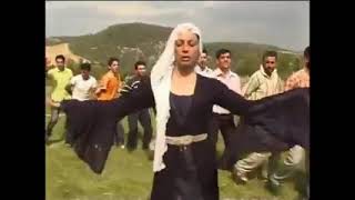 Zilan U Derman Le Kıne Resimi