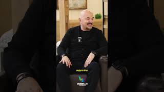 Yavuz Seçkin Türkiye - İngiltere Maçı