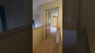 23393 SE 248th St, Maple Valley, WA 98038