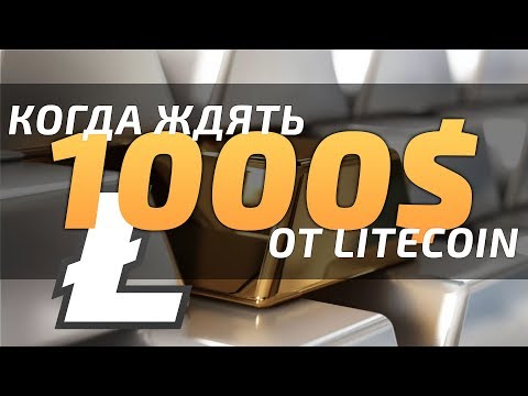 Что такое ботулинотерапия? 💉 Лечение спастичности с помощью ботулинотерапии. Пироговский центр.из YouTube · Длительность: 2 мин11 с Что такое ботулинотерапия? 💉 Лечение спастичности с помощью ботулинотерапии. Пироговский центр.из YouTube · Длительность: 2 мин11 с