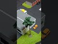 макет почти готов ещё немного!