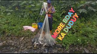 Its My Day Mga Ka Duduy Channel