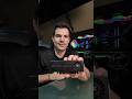 Radeon Embedded E9260 SFF low profile GPU - A decent SFF card