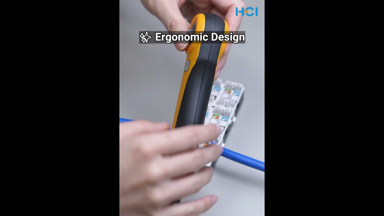 Ricambi Tagliacarte A4 VOANZO Lame Di Ricambio Per Taglierina | Set 4 Pezzi - Compatibile Con Tagliacarte A4 4 Lame Ricambio Taglio Carta - Foto 7