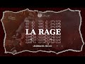 Lyce el menzah neuf  piste 4 la rage  bac 2022  album leggenda del secolo 