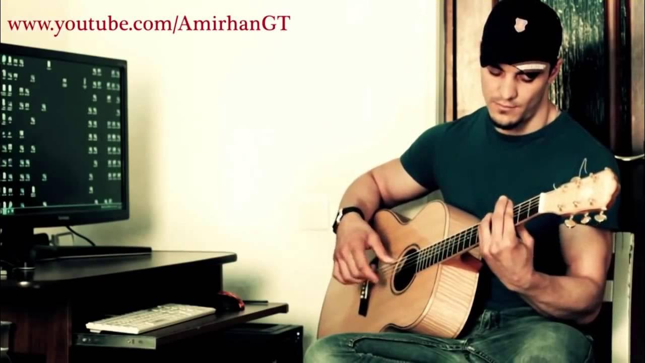 Масаев таламир. Аслангери масаев. Амирхан гитарист. Амирхан масаев аккорды. Амирхан масаев сейчас.