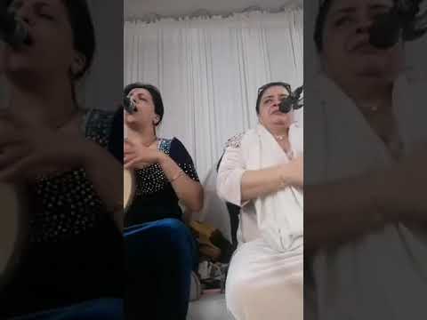 Fkayret Wahiba Samira Jdid 2020 Mn 3anadha 